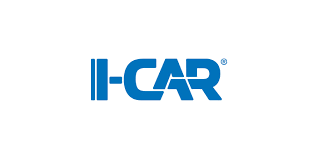 I-CAR Certified